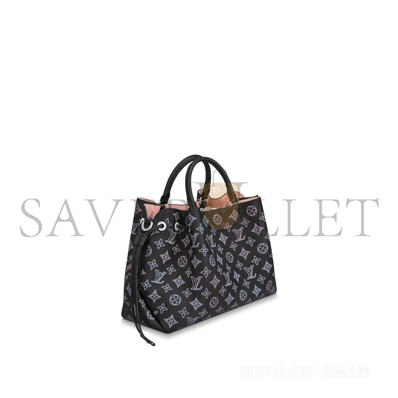 l0vis Vvtt0n bella tote m21107 (32*23*13cm)